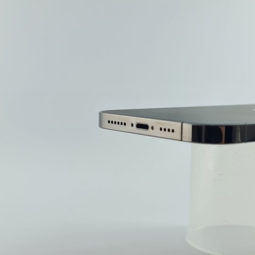 Смартфон iPhone 12 Pro Max 128GB Graphite, Model A2411 USED **