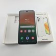 Смартфон Samsung Galaxy A33 5G (A336B) 128Gb White (SM-A336BZWGSEK) USED **