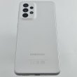 Смартфон Samsung Galaxy A33 5G (A336B) 128Gb White (SM-A336BZWGSEK) USED **