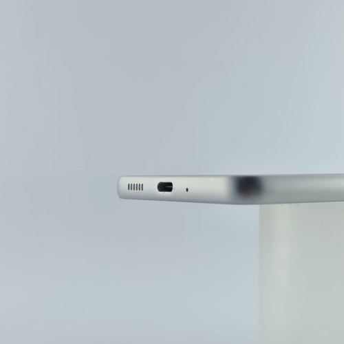 Смартфон Samsung Galaxy A33 5G (A336B) 128Gb White (SM-A336BZWGSEK) USED **