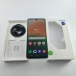 Смартфон Samsung Galaxy A33 5G (A336B) 128Gb White (SM-A336BZWGSEK) USED **