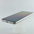 Смартфон Samsung Galaxy A33 5G (A336B) 128Gb White (SM-A336BZWGSEK) USED **