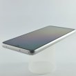 Смартфон Samsung Galaxy A33 5G (A336B) 128Gb White (SM-A336BZWGSEK) USED **