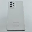 Смартфон Samsung Galaxy A33 5G (A336B) 128Gb White (SM-A336BZWGSEK) USED **