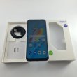 Смартфон OPPO A54 64Gb Blue USED **
