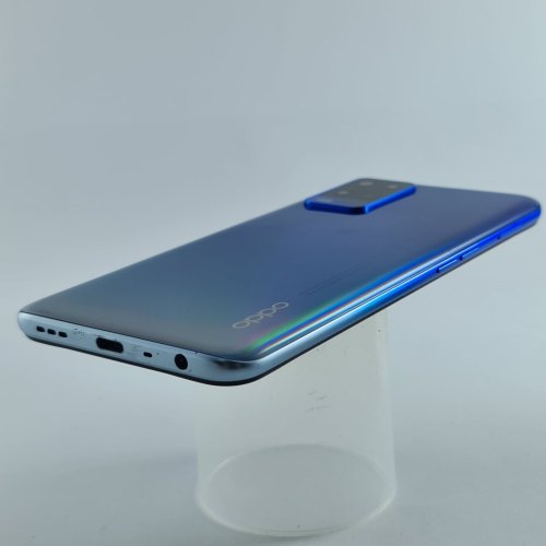 Смартфон OPPO A54 64Gb Blue USED **