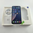 Смартфон iPhone XS Max 64GB Space Grey, Model A2101 USED **