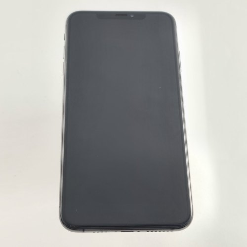 Смартфон iPhone XS Max 64GB Space Grey, Model A2101 USED **
