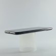 Смартфон iPhone XS Max 64GB Space Grey, Model A2101 USED **