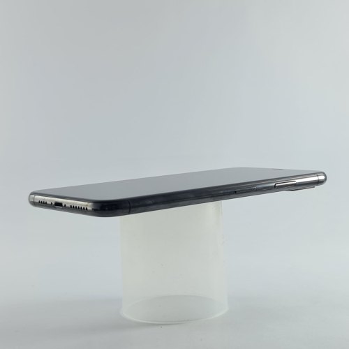 Смартфон iPhone XS Max 64GB Space Grey, Model A2101 USED **