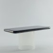 Смартфон iPhone XS Max 64GB Space Grey, Model A2101 USED **