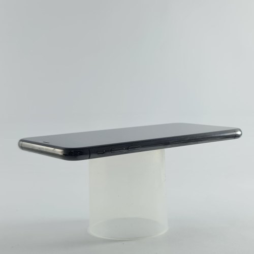 Смартфон iPhone XS Max 64GB Space Grey, Model A2101 USED **