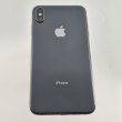 Смартфон iPhone XS Max 64GB Space Grey, Model A2101 USED **