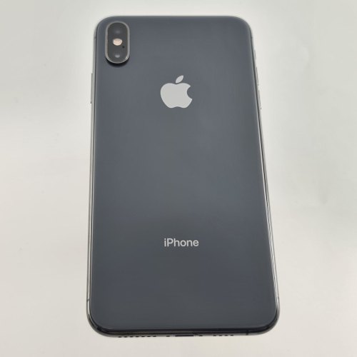 Смартфон iPhone XS Max 64GB Space Grey, Model A2101 USED **
