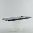 Смартфон iPhone XS Max 64GB Space Grey, Model A2101 USED **