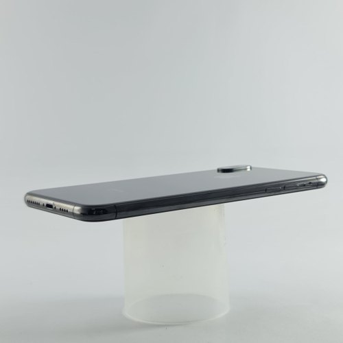 Смартфон iPhone XS Max 64GB Space Grey, Model A2101 USED **