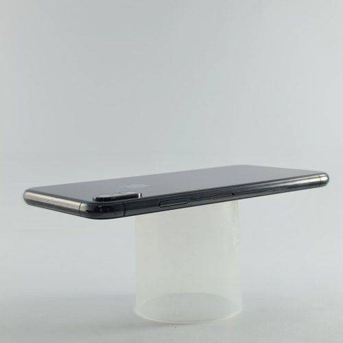 Смартфон iPhone XS Max 64GB Space Grey, Model A2101 USED **
