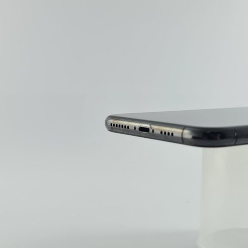Смартфон iPhone XS Max 64GB Space Grey, Model A2101 USED **