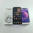 Смартфон iPhone 12 mini 64GB Purple, Model A2399 USED **