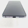 Смартфон Samsung Galaxy Flip 5 (F731B) 256Gb Grey (SM-F731BZAGSEK) USED **