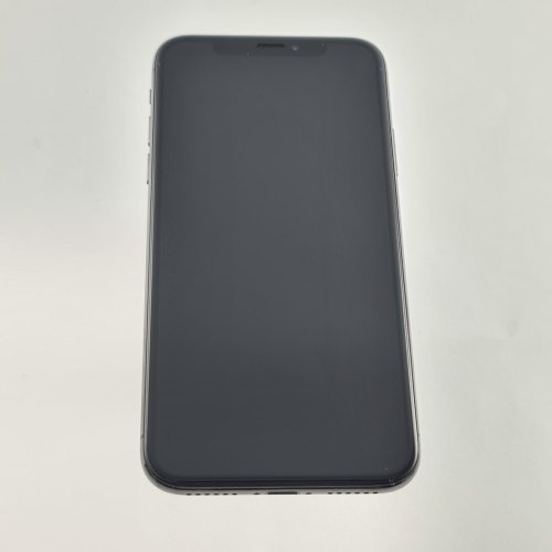 Смартфон iPhone X 64GB Space Gray, Model 1901 USED **