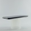 Смартфон iPhone X 64GB Space Gray, Model 1901 USED **