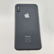 Смартфон iPhone X 64GB Space Gray, Model 1901 USED **