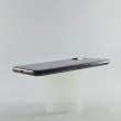 Смартфон iPhone X 64GB Space Gray, Model 1901 USED **