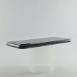 Смартфон iPhone X 64GB Space Gray, Model 1901 USED **