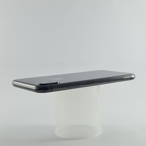 Смартфон iPhone X 64GB Space Gray, Model 1901 USED **