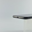 Смартфон iPhone X 64GB Space Gray, Model 1901 USED **