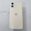 Смартфон Motorola Moto E13 (XT2345) 2/64Gb Creamy White USED **