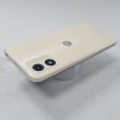 Смартфон Motorola Moto E13 (XT2345) 2/64Gb Creamy White USED **
