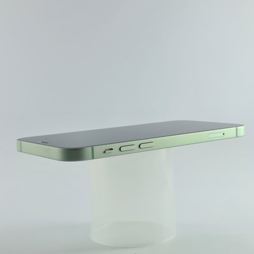 Смартфон iPhone 12 128GB Green, Model A2403 USED **