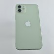 Смартфон iPhone 12 128GB Green, Model A2403 USED **