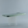 Смартфон iPhone 12 128GB Green, Model A2403 USED **
