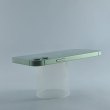 Смартфон iPhone 12 128GB Green, Model A2403 USED **