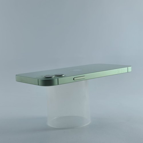 Смартфон iPhone 12 128GB Green, Model A2403 USED **