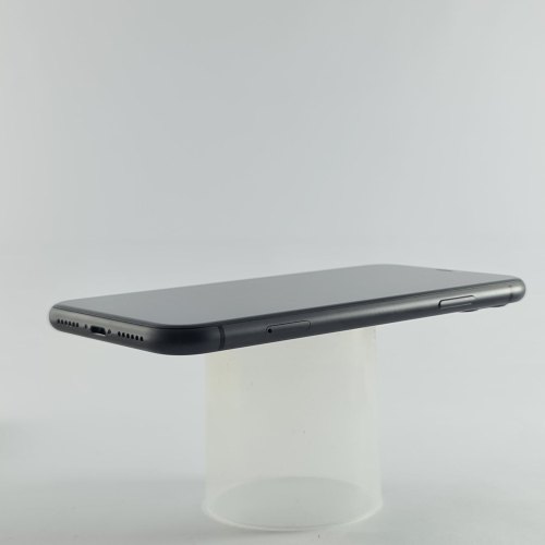Смартфон iPhone 11 128GB Black, Model A2221 USED **