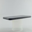 Смартфон iPhone 11 128GB Black, Model A2221 USED **