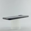 Смартфон iPhone 11 128GB Black, Model A2221 USED **