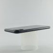 Смартфон iPhone 11 128GB Black, Model A2221 USED **