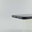 Смартфон iPhone 11 128GB Black, Model A2221 USED **