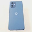 Смартфон Motorola Moto G54 (XT2343) 8/256Gb Indigo Blue USED **