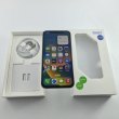 Смартфон iPhone X 64GB Silver, model A1901 USED **