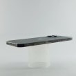 Смартфон iPhone 12 Pro Max 512GB Graphite, Model A2411 USED **