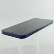 Смартфон iPhone 12 256GB Blue, Model A2403 USED **