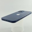 Смартфон iPhone 12 256GB Blue, Model A2403 USED **