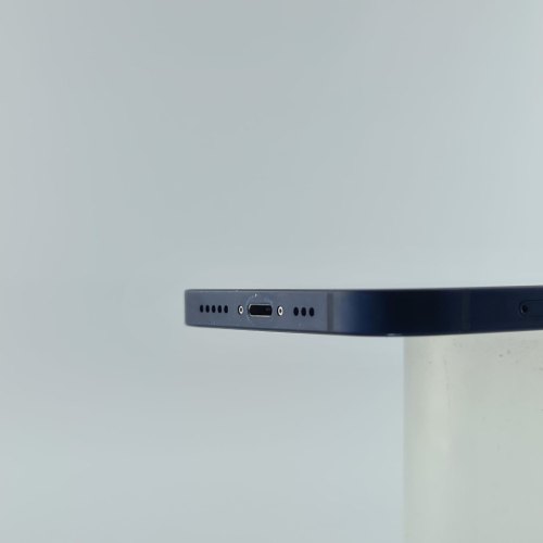 Смартфон iPhone 12 256GB Blue, Model A2403 USED **