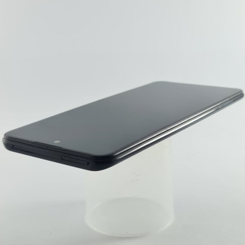 Смартфон ZTE Blade V30 4/128Gb Black USED **